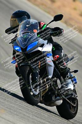 media/May-31-2025-Classic Track Day (Sat) [[da23ab3028]]/Group C/Session 2 (Turns 1 and 3)/